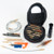 OTiS® 5.7mm Subgun Cleaning System
