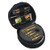 OTiS® Zombie Gun Cleaning System