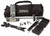 Wheeler® Delta Series AR Armorer's Essentials Kit