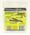 Wheeler® Delta Series AR Pivot & Roll Pin Install Tool
