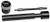 Wheeler® Delta Series AR-15 Receiver Lapping Tool