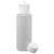 Tipton® Flip-Top Solvent Bottles 4oz 3-PK