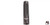 ATI® Mag-Socket Wrench - Shotgun Forend Removal Tool - Remington 12Ga