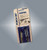 Lyman® Pistolsmith's Punch Set