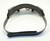 Miles Gilbert™ Headband Magnifier