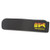 OTiS® Sportsman's Mat