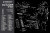 TekMat® Handgun Mat - Sig Sauer SP2022