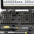 Wheeler® Professional 89-PC Gunsmith Screwdriver Set