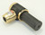 Wheeler® Professional Laser Bore Sighter - Red