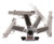 Tipton® 1911 Mag Well Vise Block