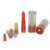 Tipton® Snap Caps - 44 Magnum 6-PK