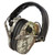 Caldwell® E-Max Low-Profile Hearing Protection - Mossy Oak BU