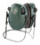 Caldwell® E-Max Low-Profile Behind the Head Hearing Protection