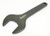 DARKON™ ER20 Type A Wrench