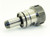 DARKON™ ATC ER32 Low Profile Precision Chuck