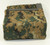3Bucc Brass-Savr™ - Flat Top Front Mount - ACU DIGITAL CAMO