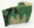 3Bucc Brass-Savr™ - AR Carry Handle Mount - WOODLAND CAMO