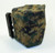 3Bucc Brass-Savr™ - AR Carry Handle Mount - ACU DIGITAL CAMO