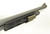 ATI® Talon 5-Sided Aluminum Forend and Rail Kit (9 x 2” Aluminum Straight Picatinny Rails)