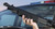ATI® Talon 5-Sided Aluminum Forend (NO RAILS)