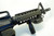 ERGO® Z Rail AR-15/M16 6" Two Piece Replacement Handguard System w/Piston Cut