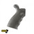 ERGO® Ergo 2 AR Grip SureGrip Ambi Grip - BLACK