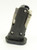 Discontinued - Hogue® AR-15/M-16 OverMolded Rubber Grip w/ Samson Field Survival Kit - OD