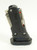 Discontinued - Hogue® AR-15/M-16 OverMolded Rubber Grip w/ Samson Field Survival Kit - OD