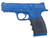 Pachmayr® Tactical Grip Glove - S&W M&P Series Full Size