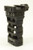 Viking Tactics™ Ultra-Light VFG - DLOC Release System w/ Horizontal Pattern Grip
