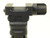 Viking Tactics™ Ultra-Light VFG - DLOC Release System w/ Diagonal Pattern Grip