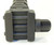 Viking Tactics™ Ultra-Light VFG - DLOC Release System w/ Diagonal Pattern Grip