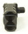 Viking Tactics™ Ultra-Light VFG - DLOC Release System w/ Diagonal Pattern Grip