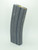 OKAY Industries™ AR-15 5/30 Aluminum Magazine w/ Magpul Gen III Follower