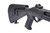 Mesa Tactical™ Urbino Pistol Grip Stock + Riser + Limbsaver® Kit - Benelli SuperNova - BLACK