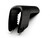 Mesa Tactical™ Urbino Pistol Grip Stock + Riser + Limbsaver® Kit - Remington Versa Max - BLACK