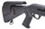 Mesa Tactical™ Urbino Pistol Grip Stock + Riser + Limbsaver® Kit - Remington Versa Max - BLACK