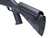 Mesa Tactical™ SureShell Carrier for the Urbino Riser 6-Shell - LEFT