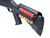 Mesa Tactical™ SureShell Carrier for the Urbino Riser 6-Shell - LEFT