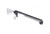 Mesa Tactical™ Remington 870 High-Tube Tele Stock Adapter and 24" Rail Kit
