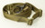 Viking Tactics™ Original Sling - COYOTE