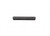 Mesa Tactical™ Picatinny Rail for Moss 500 - Tall Profile, 4½"
