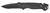 SOG® Escape - Black Oxide