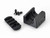 Mesa Tactical™ Barrel Clamp w/ Rail for Remington (12-GA)