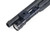 Mesa Tactical™ Magazine Clamp for Remington (12-GA)