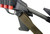 Mesa Tactical™ Push-button Sling Swivel for Ben M1014
