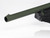 Mesa Tactical™ Hook Loop Magazine Cap for Remington 870/1100/11-87