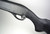 Mesa Tactical™ Hook Loop for Remington 870/1100/11-87