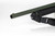 Mesa Tactical™ Push-button Sling Swivel Magazine Cap for Remington 870/1100/11-87