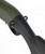Mesa Tactical™ Receiver-back Ambi Hook Loop for Remington 870